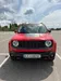 Jeep Renegade 2016-0