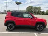 Jeep Renegade 2016-7