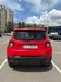 Jeep Renegade 2016-8