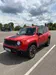 Jeep Renegade 2016-2