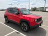 Jeep Renegade 2016-1