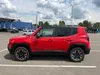 Jeep Renegade 2016-6