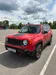 Jeep Renegade 2016-3