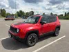 Jeep Renegade 2016-4