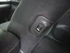Nissan Leaf 2013-23