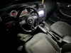 Volkswagen Jetta 2012-4