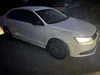 Volkswagen Jetta 2012-1