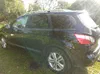 Nissan Qashqai 2010-8