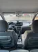 Nissan Almera Tino 2005-5