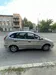Nissan Almera Tino 2005-3