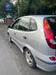 Nissan Almera Tino 2005-7