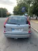 Nissan Almera Tino 2005-4