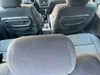 Nissan Almera Tino 2005-6