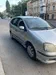 Nissan Almera Tino 2005-1