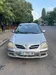 Nissan Almera Tino 2005-0