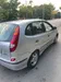 Nissan Almera Tino 2005-8