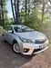 Toyota Corolla 2014-11