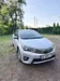 Toyota Corolla 2014-0