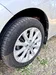 Toyota Corolla 2014-26