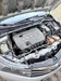 Toyota Corolla 2014-6