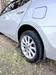 Toyota Corolla 2014-4