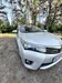 Toyota Corolla 2014-24
