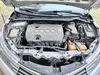 Toyota Corolla 2014-5