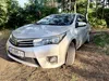 Toyota Corolla 2014-9