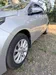 Toyota Corolla 2014-25