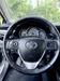 Toyota Corolla 2014-1