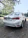 Toyota Corolla 2014-13