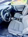 Toyota Corolla 2014-18