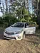 Toyota Corolla 2014-8