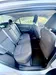 Toyota Corolla 2014-19