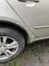 Hyundai Sonata 2009-6