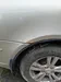 Hyundai Sonata 2009-7