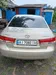 Hyundai Sonata 2009-4