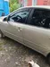Hyundai Sonata 2009-0