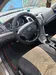 Hyundai Sonata 2009-9