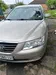 Hyundai Sonata 2009-3