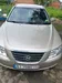 Hyundai Sonata 2009-2