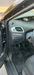 Renault Scenic 2014-13