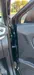 Renault Scenic 2014-14