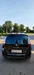 Renault Scenic 2014-2