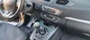 Renault Scenic 2014-10