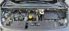Renault Scenic 2014-16