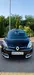 Renault Scenic 2014-4