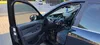 Renault Scenic 2014-3