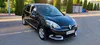 Renault Scenic 2014-0