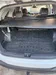 Kia Sorento 2015-0